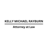 Kelly Michael Rayburn  Attorney at Law gallery