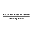 Kelly Michael Rayburn  Attorney at Law