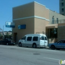 Access Community Health Network - Medical Clinics