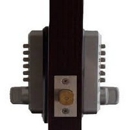 KeyMe Locksmiths - Locks & Locksmiths