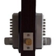 KeyMe Locksmiths