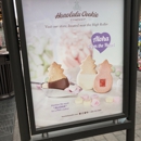 Honolulu Cookie Company - Ice Cream & Frozen Desserts