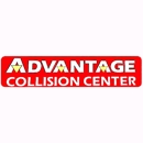Advantage Collision Center - Automobile Body Repairing & Painting