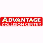 Advantage Collision Center