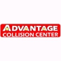 Advantage Collision Center