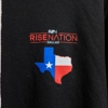 Rise Nation Dallas gallery