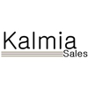Kalmia Sales gallery