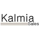 Kalmia Sales