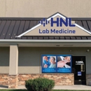 HNL Lab Medicine - Medical Labs