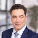Tony Ricker - RBC Wealth Management Financial Advisor - Financial Planners