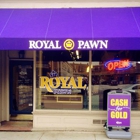 Royal Pawn Inc