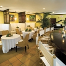 Maison Martinique Restaurant - Restaurants