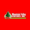 Mountain Valley Ventures Inc gallery