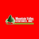Mountain Valley Ventures Inc - Property Maintenance