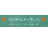 George Ryan Jr. Insurance Group, Inc gallery