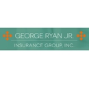 George Ryan Jr. Insurance Group, Inc - Insurance
