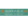 George Ryan Jr. Insurance Group, Inc