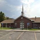 The Church of Jesus Christ of Latter-day Saints