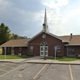 The Church of Jesus Christ of Latter-day Saints