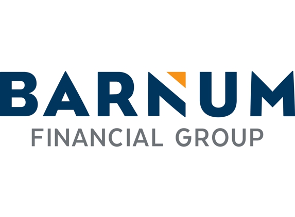 Barnum Financial Group - New York, NY