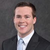 Edward Jones - Financial Advisor: Keaton Hineman, CFP®|CIMA®|AAMS™ gallery