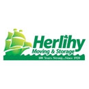 Herlihy Moving & Storage - Movers