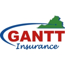 Gantt Insurance Agency - Boat & Marine Insurance
