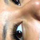 Xpert Lashing (Eyelash Extensions) - Hair Weaving