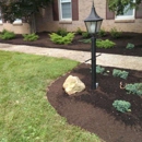 Allen's Lawn & Landscaping - Landscape Contractors