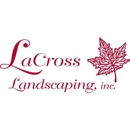 Lacross Landscaping - Landscape Contractors