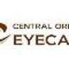 Central Oregon Eyecare - Sisters gallery