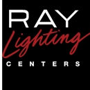 Ray Lighting Centers - Lighting Contractors
