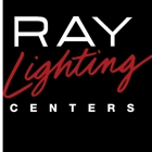 Ray Lighting Centers