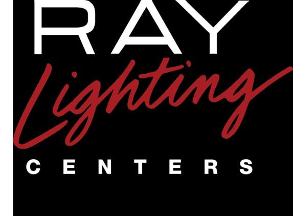 Ray Lighting Centers - Troy, MI