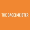 The Bagelmeister gallery