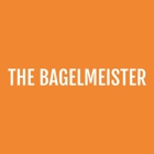 The Bagelmeister