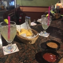 Mazatlan Mexican Restaurant Mountlake Terrace - Mexican Restaurants
