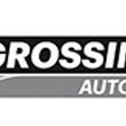 Grossinger City Autoplex, Inc.