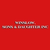 Winslow HVAC Solutions gallery