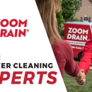 Zoom Drain Alabama - Grease Traps