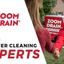 Zoom Drain Alabama - Drainage Contractors