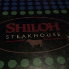 Shiloh Steakhouse