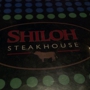 Shiloh Steakhouse