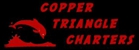 Copper Triangle Charters