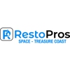 RestoPros of Space-Treasure Coast gallery