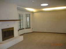 Gallery Image Number 4