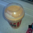 Rita's Water Ice