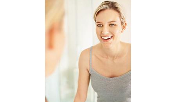 Future Dental - Cosmetic Dentistry - Cairns City, QLD