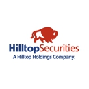 Hilltop Securities Inc. - Investment Securities