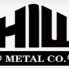 Hill Metal Company gallery